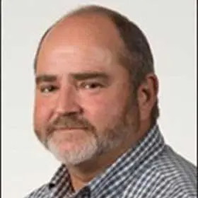 Dan Downing