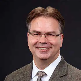 Felix Fritschi