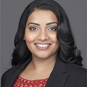 Kiruba Krishnaswamy