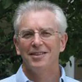 Michael Gold