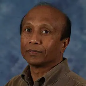 Ranjith Udawatta