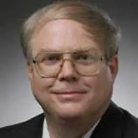 Steve Anderson