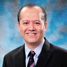 Teng Lim