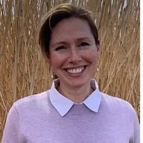 Emily Heaton