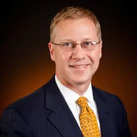 Alan Weber
