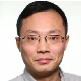 Hua Qin