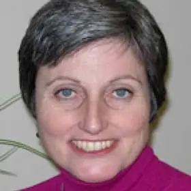 Michele Warmund