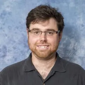 Jeffrey Wood