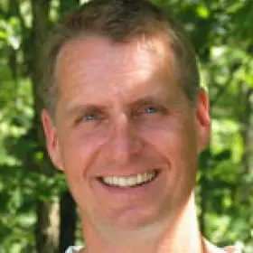 John M. Kabrick