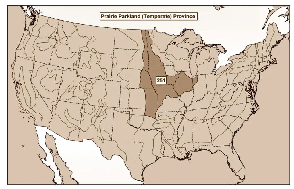 Screen Shot 2022 10 12 At 11.51.39 Am