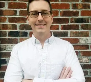 Adam Schreiner-McGraw 