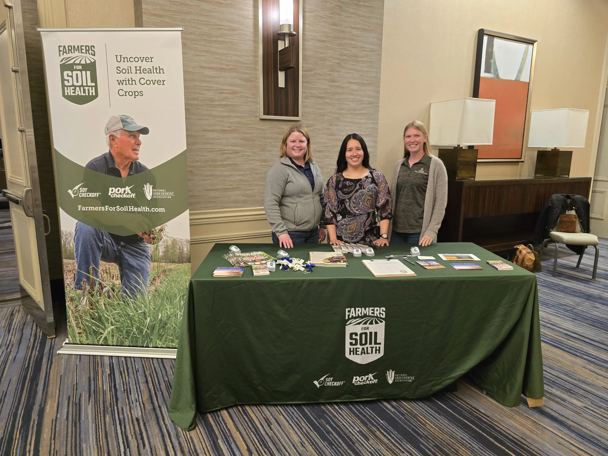 01 2026 Nntc Fsh Edu Team