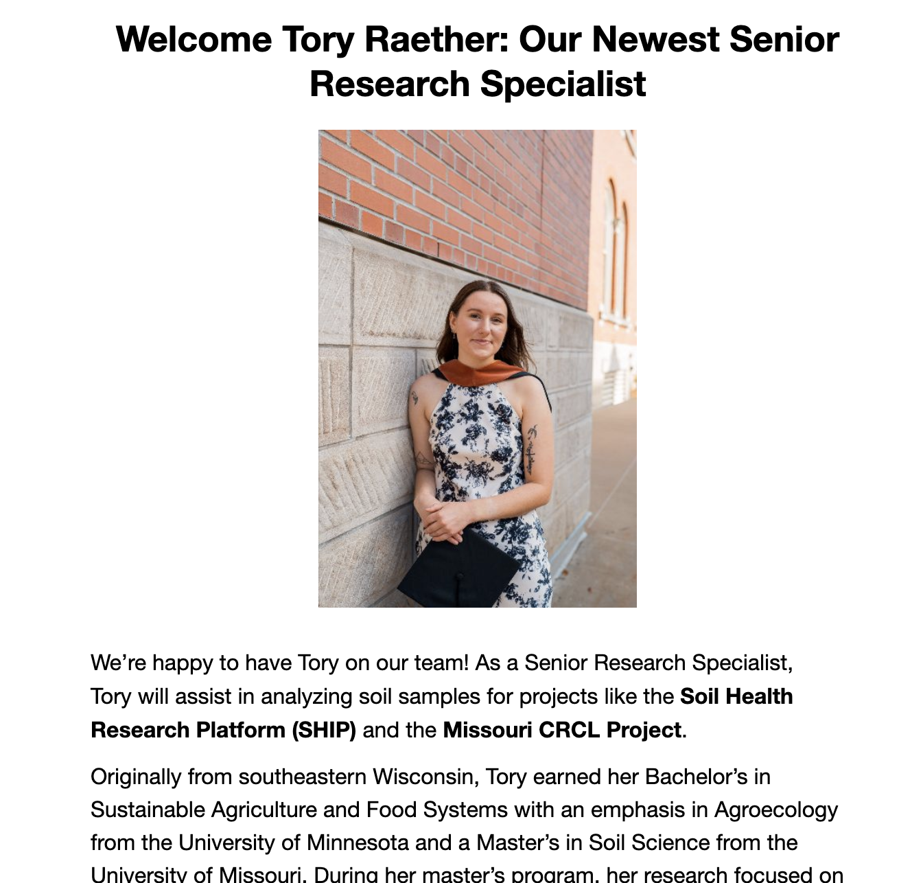 Screenshot 2026 02 23 At 7.55.26 pm