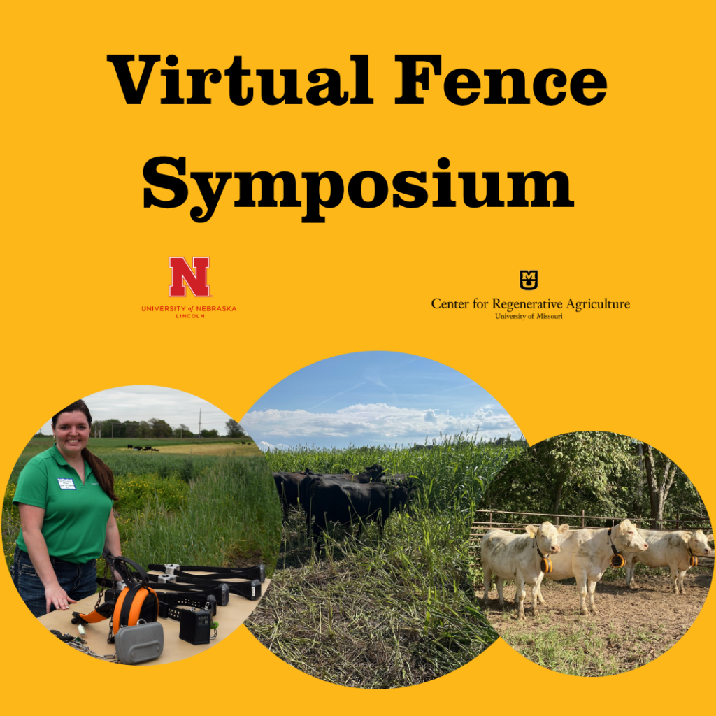 Facebook Event (instagram Post) (2)