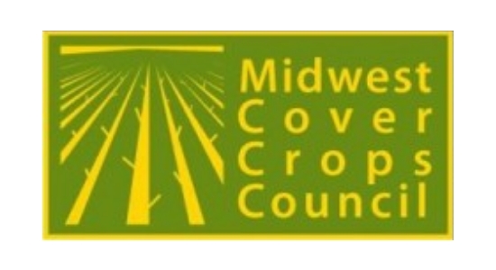 Midwest Cover Crop Council
