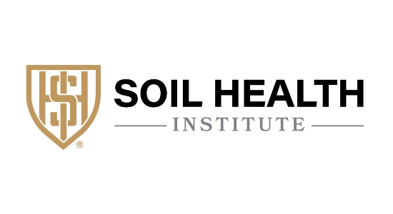 Soil Health Institute