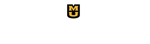 Center for Regenerative Agriculture Logo